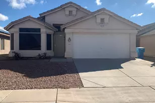 18207 N 5th Ave, Phoenix, AZ 85023 - Photo 1