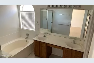 18207 N 5th Avenue, Phoenix, AZ 85023 - Photo 14