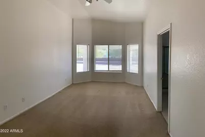 18207 N 5th Avenue, Phoenix, AZ 85023 - Photo 12