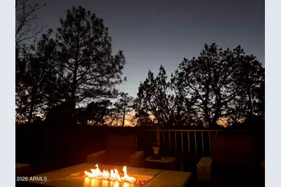 1081 W Sierra Pines Drive, Show Low, AZ 85901 - Photo 74