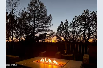 1081 W Sierra Pines Drive, Show Low, AZ 85901 - Photo 72
