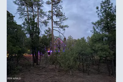 1081 W Sierra Pines Drive, Show Low, AZ 85901 - Photo 64