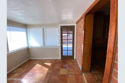 4251 W Keim Drive, Phoenix, AZ 85019 - Photo 20