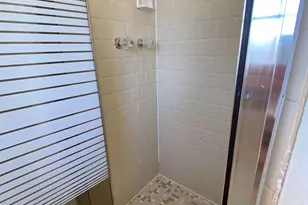 4251 W Keim Dr, Phoenix, AZ 85019 - Photo 14