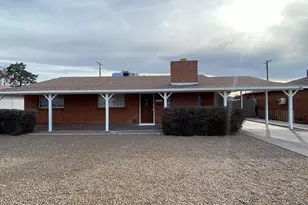 4251 W Keim Dr, Phoenix, AZ 85019 - Photo 2
