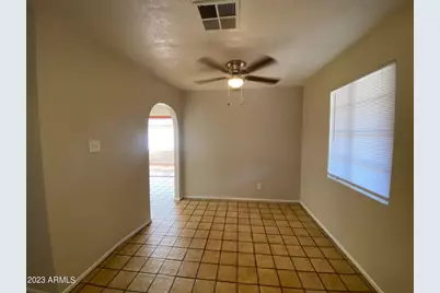 4251 W Keim Drive, Phoenix, AZ 85019 - Photo 10