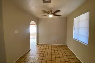 4251 W Keim Dr, Phoenix, AZ 85019 - Photo 10