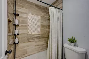 14018 N 44th Dr, Glendale, AZ 85306 - Photo 20