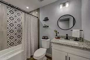 14018 N 44th Dr, Glendale, AZ 85306 - Photo 24