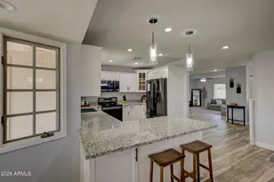 14018 N 44th Dr, Glendale, AZ 85306 - Photo 10