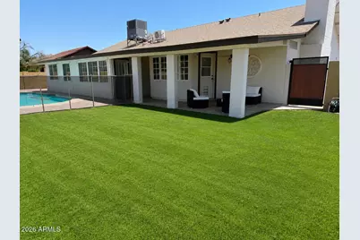 14018 N 44th Drive, Glendale, AZ 85306 - Photo 24