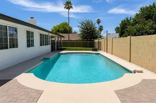 14018 N 44th Dr, Glendale, AZ 85306 - Photo 28