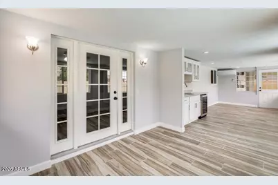 14018 N 44th Drive, Glendale, AZ 85306 - Photo 26