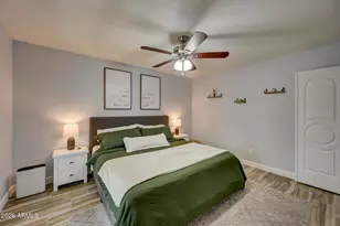 14018 N 44th Dr, Glendale, AZ 85306 - Photo 18
