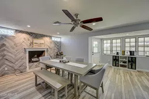 14018 N 44th Dr, Glendale, AZ 85306 - Photo 14