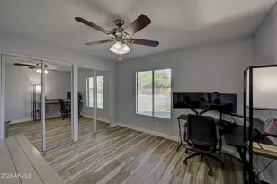 14018 N 44th Dr, Glendale, AZ 85306 - Photo 26