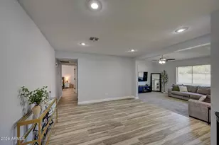 14018 N 44th Dr, Glendale, AZ 85306 - Photo 16