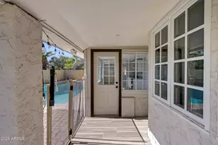14018 N 44th Dr, Glendale, AZ 85306 - Photo 32
