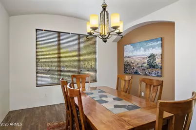 8400 E Dixileta Drive #146, Scottsdale, AZ 85266 - Photo 34