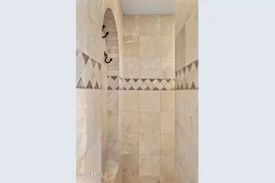 8400 E Dixileta Drive #146, Scottsdale, AZ 85266 - Photo 40