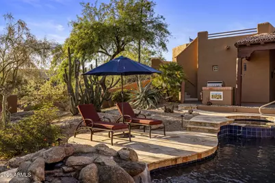 8400 E Dixileta Drive #146, Scottsdale, AZ 85266 - Photo 54