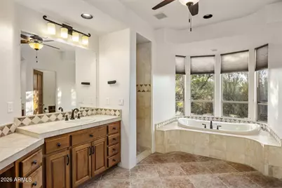 8400 E Dixileta Drive #146, Scottsdale, AZ 85266 - Photo 38