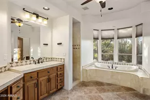 8400 E Dixileta Dr, Scottsdale, AZ 85266 - Photo 38