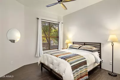 8400 E Dixileta Drive #146, Scottsdale, AZ 85266 - Photo 48