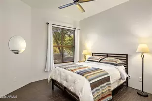 8400 E Dixileta Dr, Scottsdale, AZ 85266 - Photo 48
