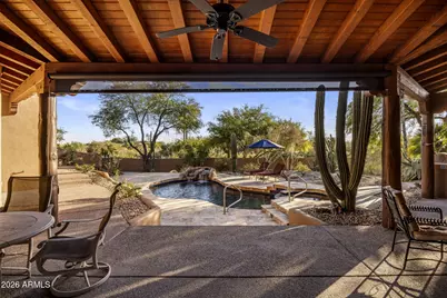 8400 E Dixileta Drive #146, Scottsdale, AZ 85266 - Photo 52