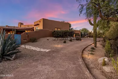 8400 E Dixileta Drive #146, Scottsdale, AZ 85266 - Photo 2