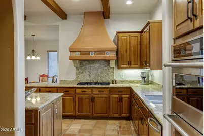 8400 E Dixileta Drive #146, Scottsdale, AZ 85266 - Photo 30