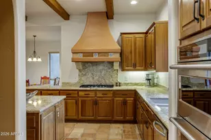 8400 E Dixileta Dr, Scottsdale, AZ 85266 - Photo 30