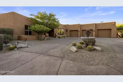 8400 E Dixileta Drive #146, Scottsdale, AZ 85266 - Photo 18