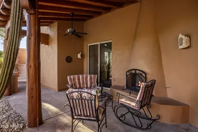 8400 E Dixileta Drive #146, Scottsdale, AZ 85266 - Photo 56