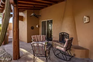8400 E Dixileta Dr, Scottsdale, AZ 85266 - Photo 56