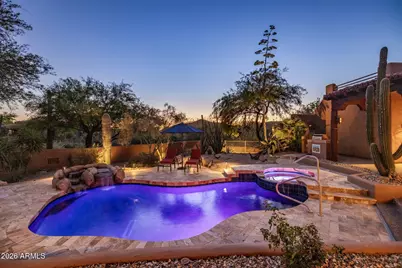 8400 E Dixileta Drive #146, Scottsdale, AZ 85266 - Photo 8