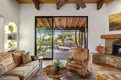 8400 E Dixileta Drive #146, Scottsdale, AZ 85266 - Photo 24