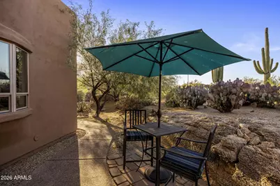 8400 E Dixileta Drive #146, Scottsdale, AZ 85266 - Photo 44