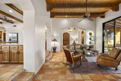 8400 E Dixileta Drive #146, Scottsdale, AZ 85266 - Photo 26