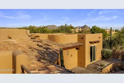 8400 E Dixileta Drive #146, Scottsdale, AZ 85266 - Photo 58