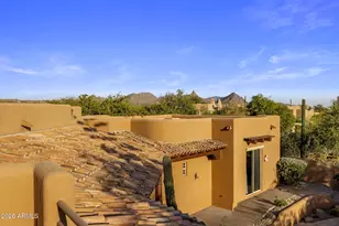 8400 E Dixileta Dr, Scottsdale, AZ 85266 - Photo 58