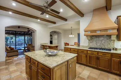 8400 E Dixileta Drive #146, Scottsdale, AZ 85266 - Photo 14