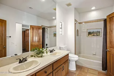 8400 E Dixileta Drive #146, Scottsdale, AZ 85266 - Photo 50