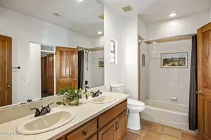 8400 E Dixileta Dr, Scottsdale, AZ 85266 - Photo 50