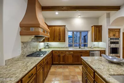 8400 E Dixileta Drive #146, Scottsdale, AZ 85266 - Photo 16