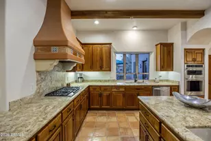 8400 E Dixileta Dr, Scottsdale, AZ 85266 - Photo 16