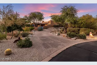 8400 E Dixileta Drive #146, Scottsdale, AZ 85266 - Photo 1