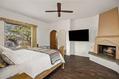 8400 E Dixileta Drive #146, Scottsdale, AZ 85266 - Photo 36