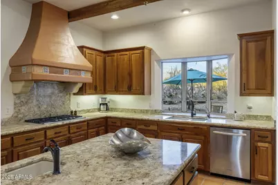 8400 E Dixileta Drive #146, Scottsdale, AZ 85266 - Photo 28